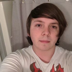 Meet your Posher, Hunter